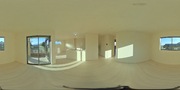 パノラマのサムネイル画像