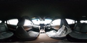 360°物件画像1