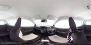 360°物件画像1