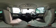 360°物件画像1