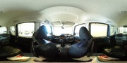 360°物件画像1