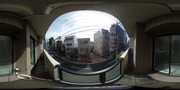 パノラマのサムネイル画像