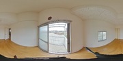 パノラマのサムネイル画像