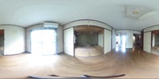 パノラマのサムネイル画像