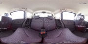 360°物件画像2