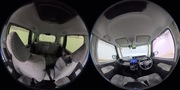 360°物件画像1