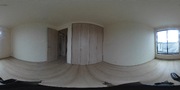 パノラマのサムネイル画像