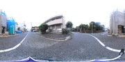 パノラマのサムネイル画像