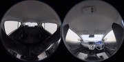 360°物件画像1