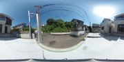 パノラマのサムネイル画像