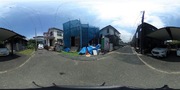 パノラマのサムネイル画像