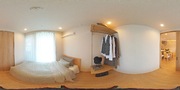 パノラマのサムネイル画像