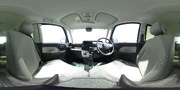 360°物件画像1