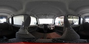 360°物件画像1