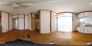 パノラマのサムネイル画像