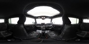 360°物件画像1