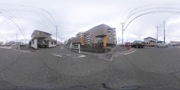 パノラマのサムネイル画像
