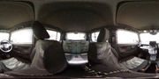 360°物件画像1