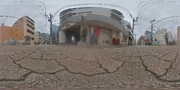 パノラマのサムネイル画像