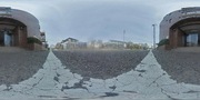 パノラマのサムネイル画像