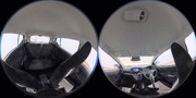 360°物件画像1