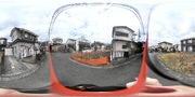 パノラマのサムネイル画像