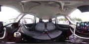 360°物件画像3