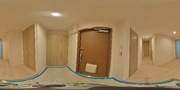 パノラマのサムネイル画像