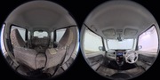 360°物件画像1