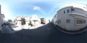 パノラマのサムネイル画像