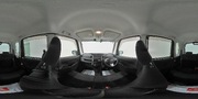 360°物件画像1