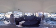 360°物件画像2