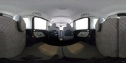 360°物件画像2