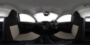 360°物件画像1