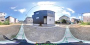 パノラマのサムネイル画像
