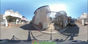 パノラマのサムネイル画像