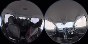 360°物件画像1