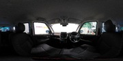360°物件画像1
