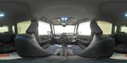 360°物件画像1