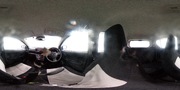 360°物件画像1