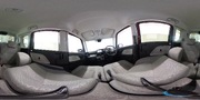 360°物件画像1