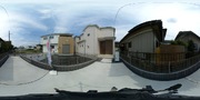 パノラマのサムネイル画像