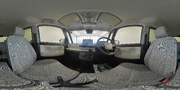 360°物件画像1