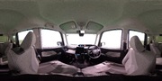360°物件画像1