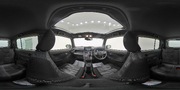 360°物件画像1