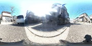 パノラマのサムネイル画像