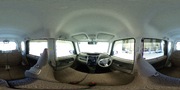 360°物件画像1