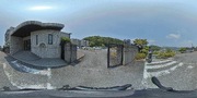 パノラマのサムネイル画像