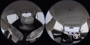 360°物件画像1