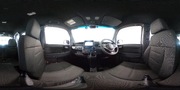 360°物件画像1
